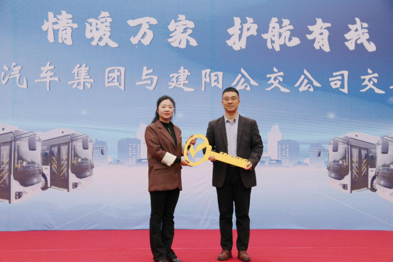 HOME-�ʰ�����ǿ����ƽ̨,��ʡ�����֡�