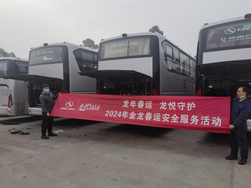 HOME-�ʰ�����ǿ����ƽ̨,��ʡ�����֡�