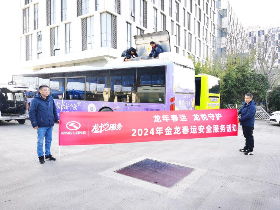 HOME-�ʰ�����ǿ����ƽ̨,��ʡ�����֡�