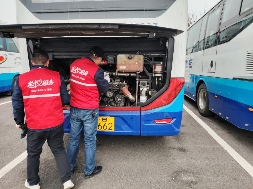 HOME-�ʰ�����ǿ����ƽ̨,��ʡ�����֡�