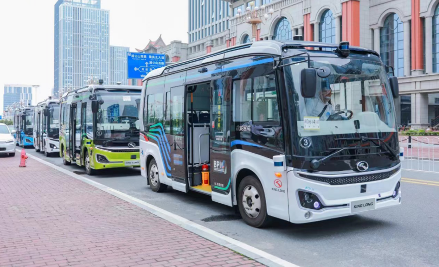 HOME-�ʰ�����ǿ����ƽ̨,��ʡ�����֡�