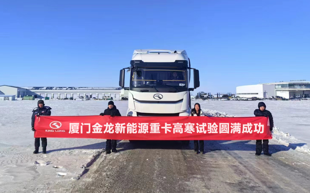 HOME-�ʰ�����ǿ����ƽ̨,��ʡ�����֡�