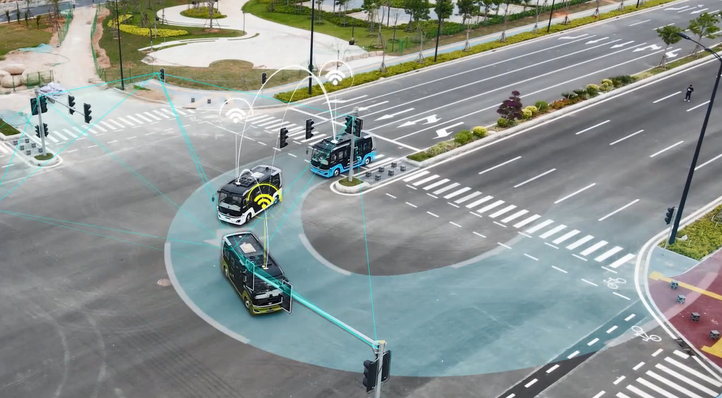 HOME-�ʰ�����ǿ����ƽ̨,��ʡ�����֡�