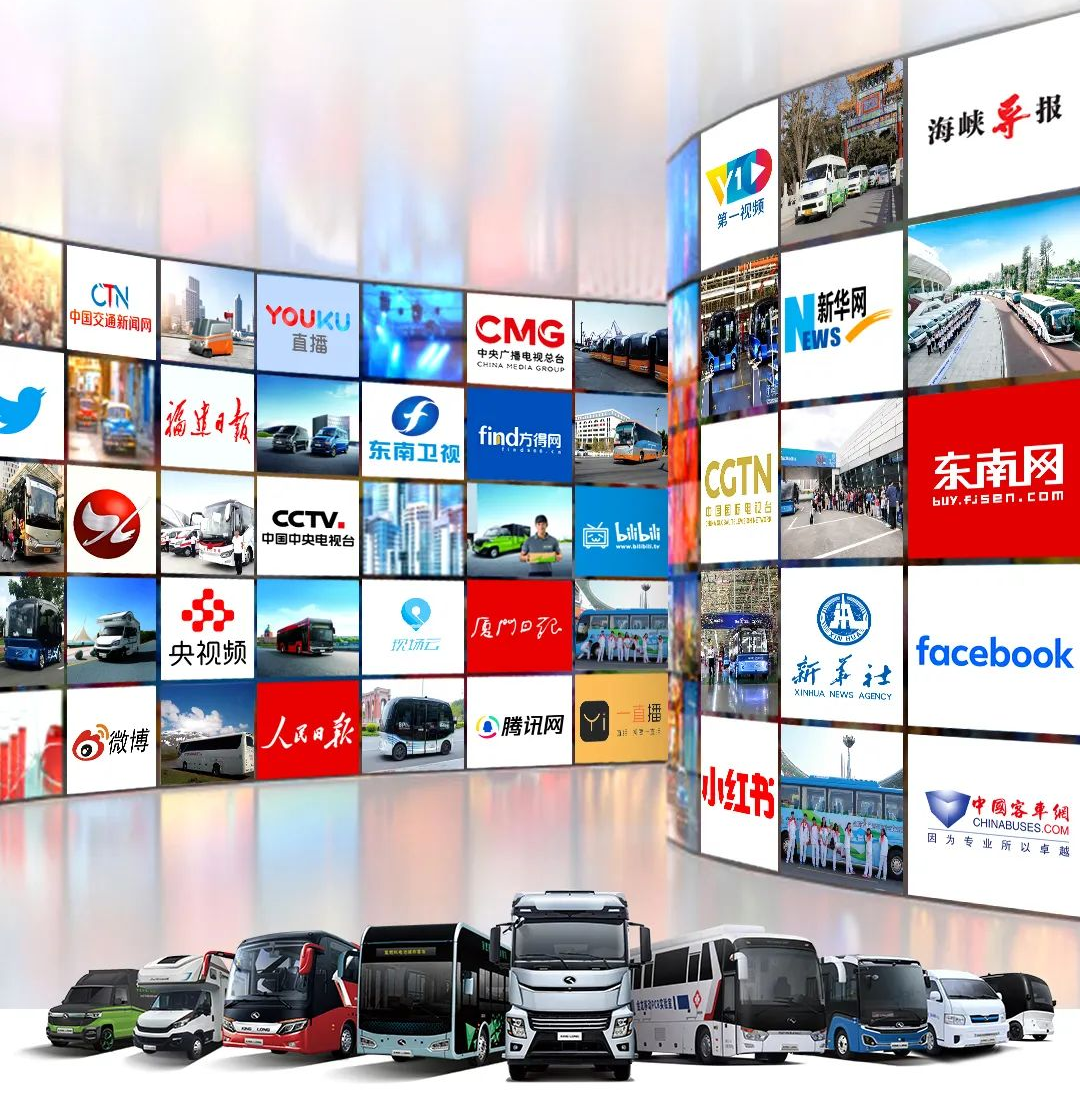 HOME-�ʰ�����ǿ����ƽ̨,��ʡ�����֡�