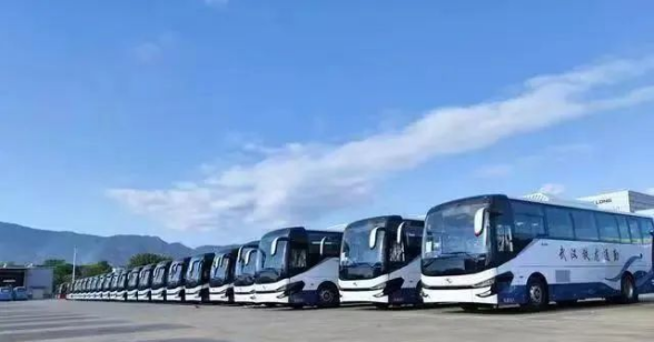 HOME-�ʰ�����ǿ����ƽ̨,��ʡ�����֡�