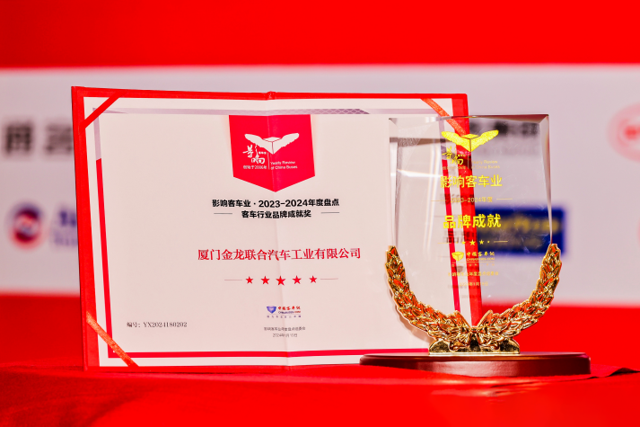 HOME-�ʰ�����ǿ����ƽ̨,��ʡ�����֡�