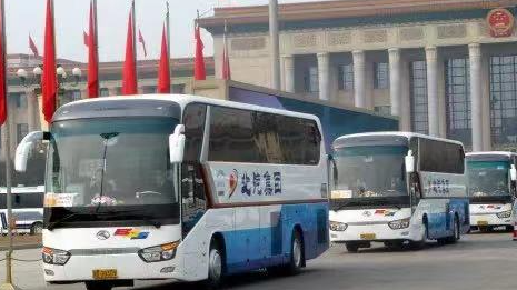 HOME-�ʰ�����ǿ����ƽ̨,��ʡ�����֡�