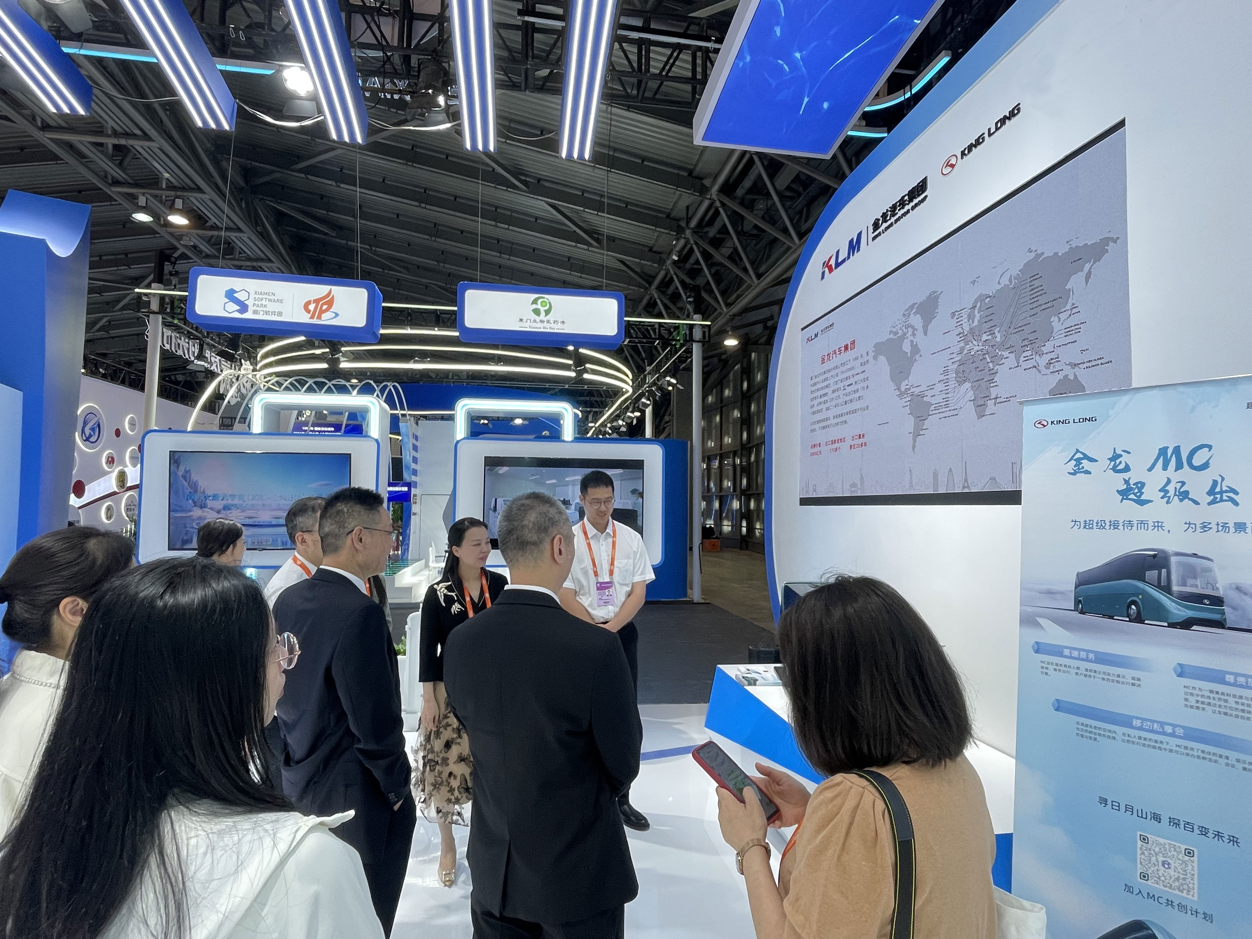 HOME-�ʰ�����ǿ����ƽ̨,��ʡ�����֡�