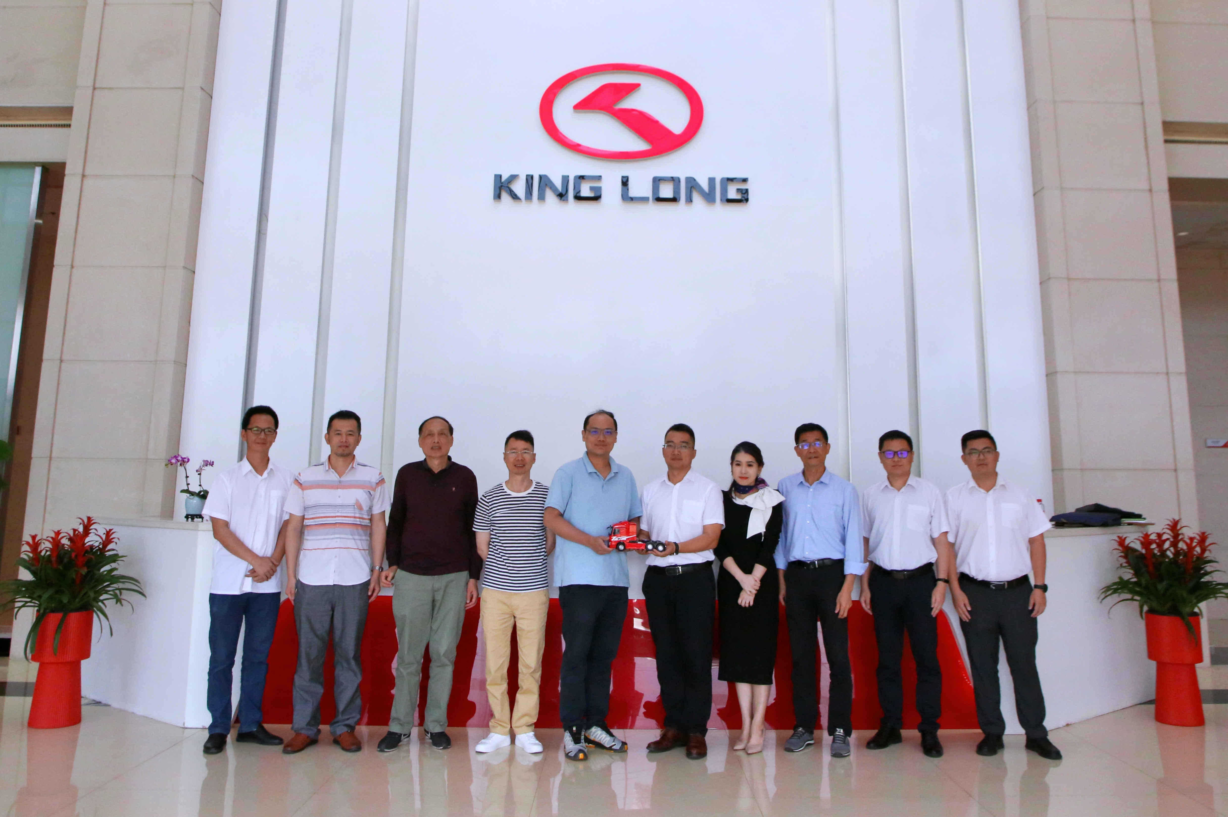 HOME-�ʰ�����ǿ����ƽ̨,��ʡ�����֡�