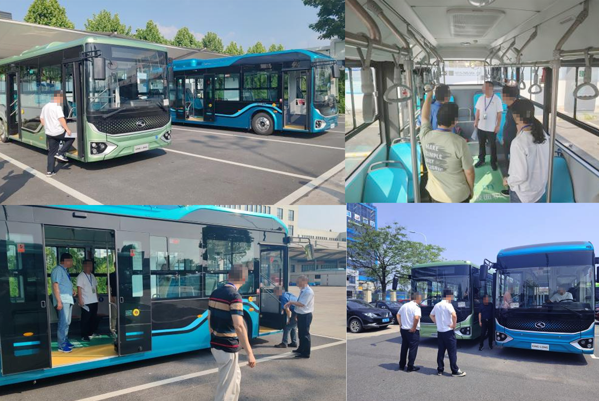 HOME-�ʰ�����ǿ����ƽ̨,��ʡ�����֡�