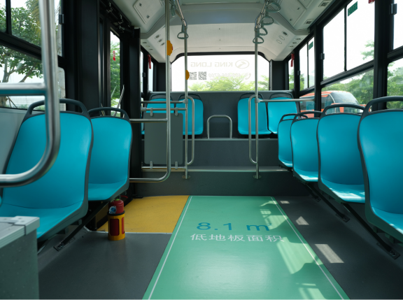 HOME-�ʰ�����ǿ����ƽ̨,��ʡ�����֡�