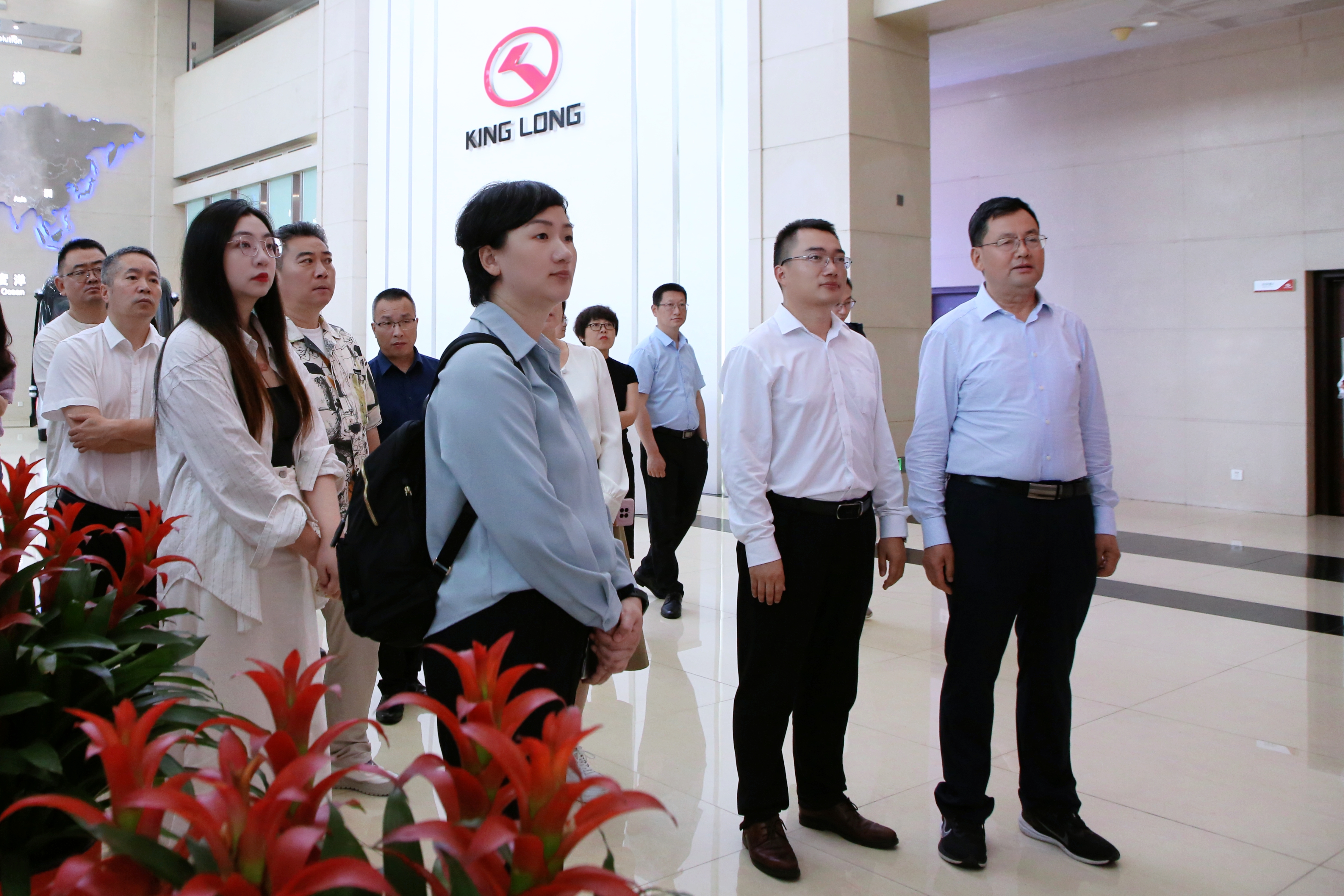 HOME-�ʰ�����ǿ����ƽ̨,��ʡ�����֡�