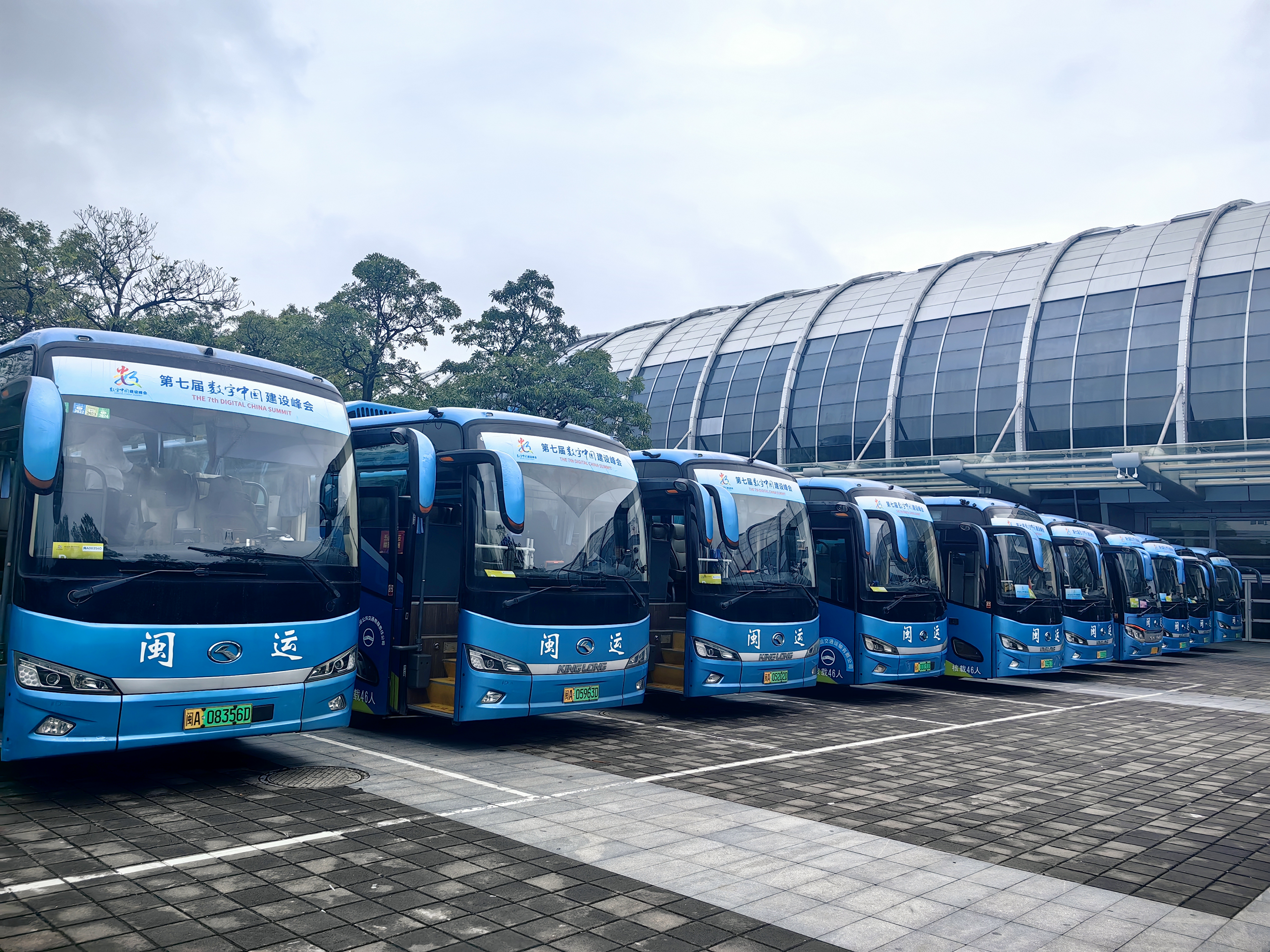 HOME-�ʰ�����ǿ����ƽ̨,��ʡ�����֡�