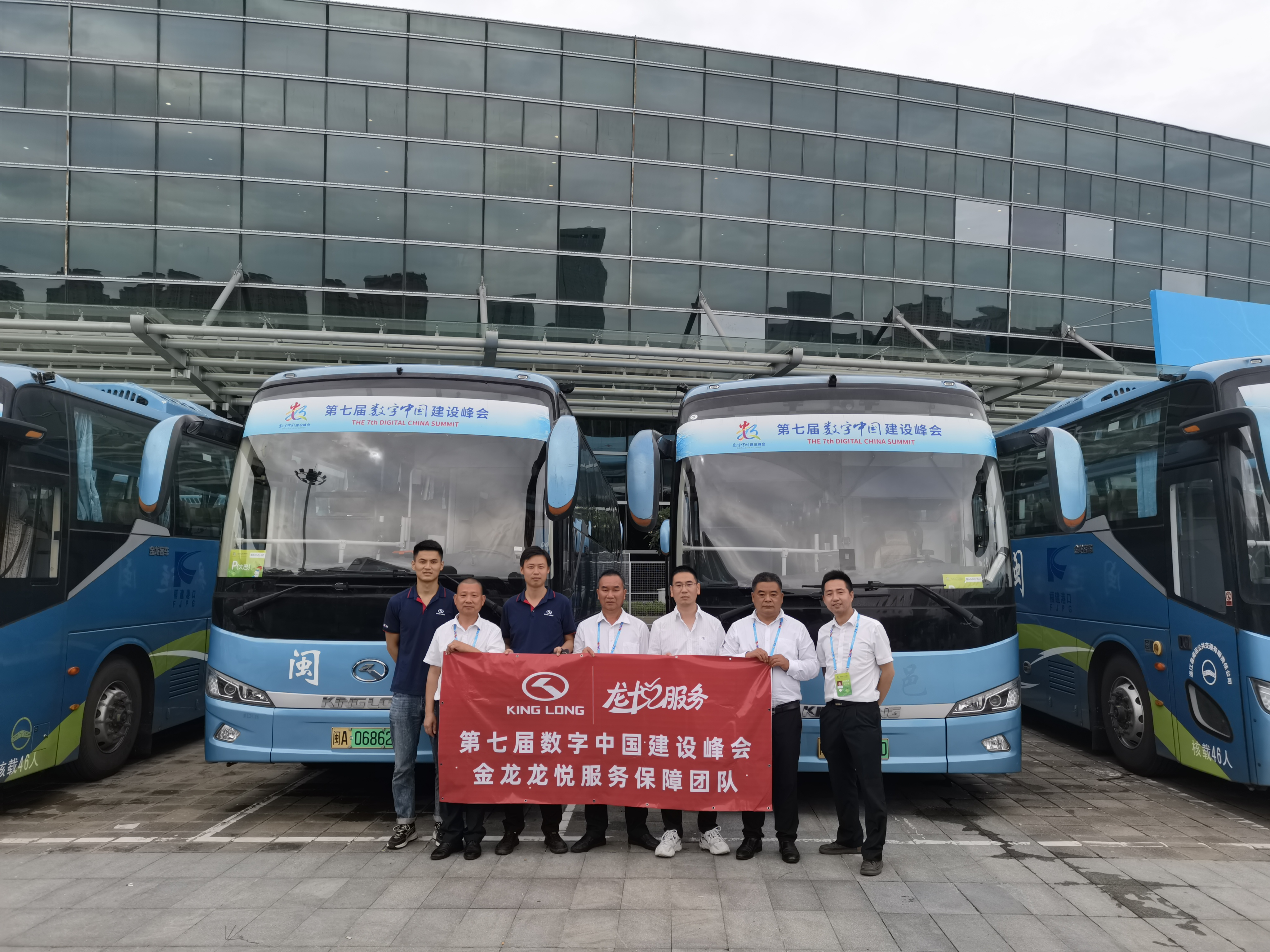 HOME-�ʰ�����ǿ����ƽ̨,��ʡ�����֡�