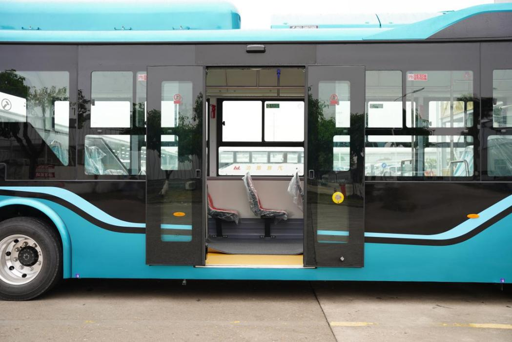 HOME-�ʰ�����ǿ����ƽ̨,��ʡ�����֡�