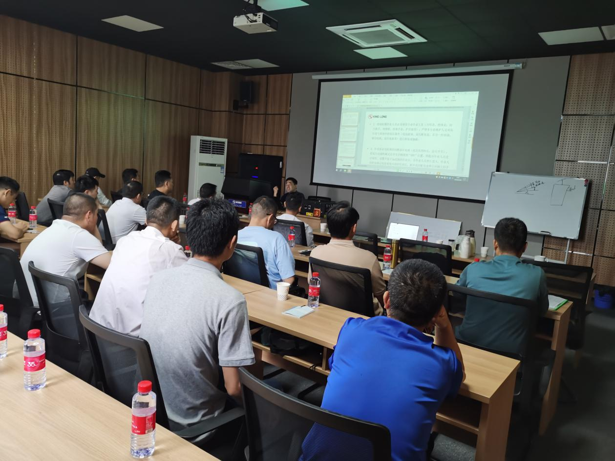 HOME-�ʰ�����ǿ����ƽ̨,��ʡ�����֡�