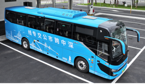 HOME-�ʰ�����ǿ����ƽ̨,��ʡ�����֡�