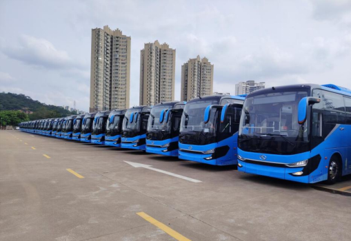 HOME-�ʰ�����ǿ����ƽ̨,��ʡ�����֡�