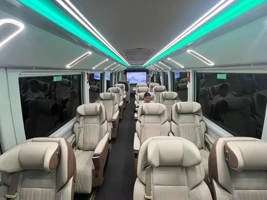 HOME-�ʰ�����ǿ����ƽ̨,��ʡ�����֡�