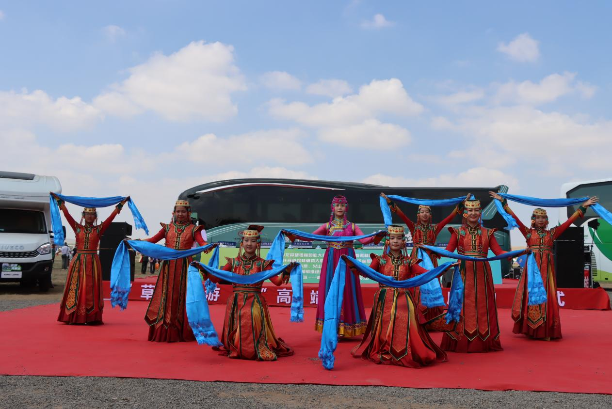 HOME-�ʰ�����ǿ����ƽ̨,��ʡ�����֡�