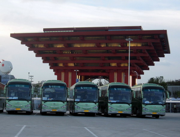 HOME-�ʰ�����ǿ����ƽ̨,��ʡ�����֡�