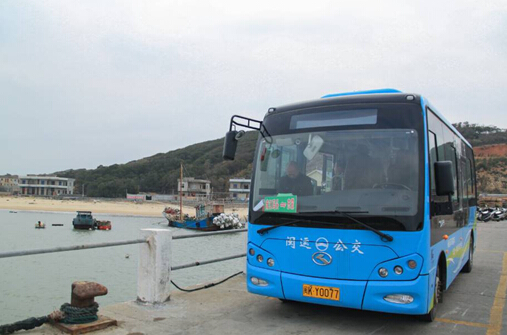 HOME-�ʰ�����ǿ����ƽ̨,��ʡ�����֡�