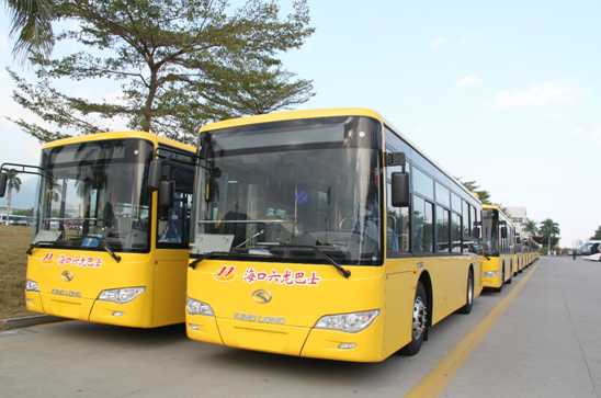 HOME-�ʰ�����ǿ����ƽ̨,��ʡ�����֡�