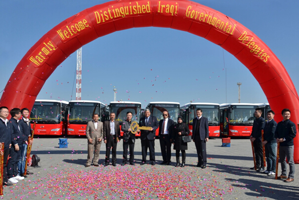 HOME-�ʰ�����ǿ����ƽ̨,��ʡ�����֡�