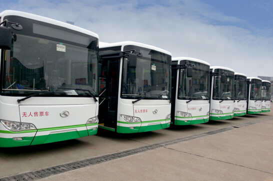 HOME-�ʰ�����ǿ����ƽ̨,��ʡ�����֡�