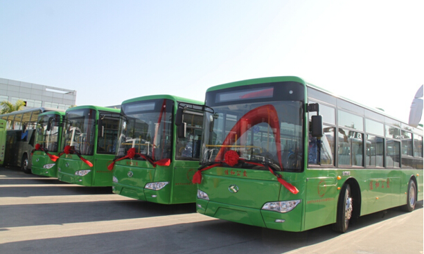 HOME-�ʰ�����ǿ����ƽ̨,��ʡ�����֡�