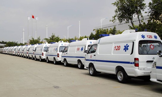 HOME-�ʰ�����ǿ����ƽ̨,��ʡ�����֡�