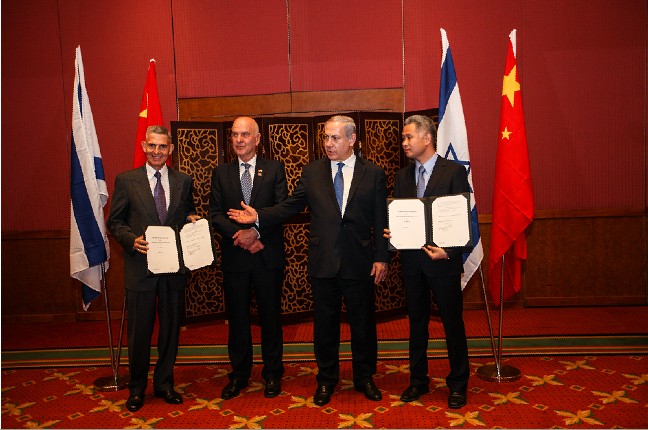 HOME-�ʰ�����ǿ����ƽ̨,��ʡ�����֡�