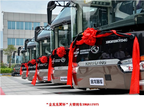 HOME-�ʰ�����ǿ����ƽ̨,��ʡ�����֡�