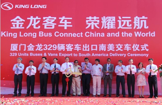 HOME-�ʰ�����ǿ����ƽ̨,��ʡ�����֡�