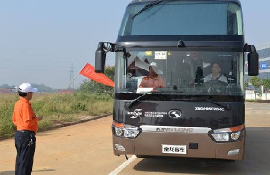 HOME-�ʰ�����ǿ����ƽ̨,��ʡ�����֡�