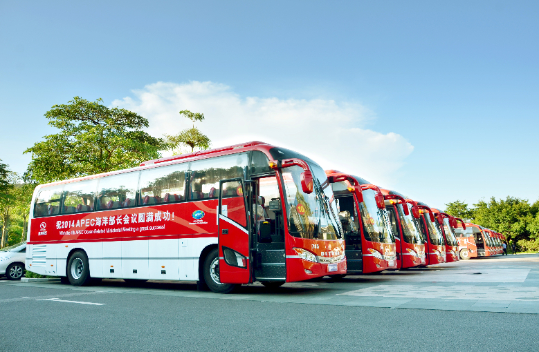 HOME-�ʰ�����ǿ����ƽ̨,��ʡ�����֡�