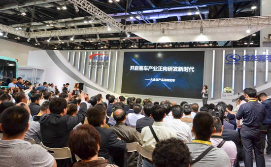 HOME-�ʰ�����ǿ����ƽ̨,��ʡ�����֡�