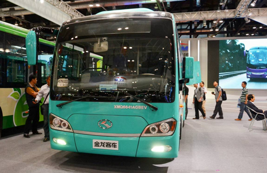 HOME-�ʰ�����ǿ����ƽ̨,��ʡ�����֡�