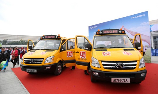 HOME-�ʰ�����ǿ����ƽ̨,��ʡ�����֡�