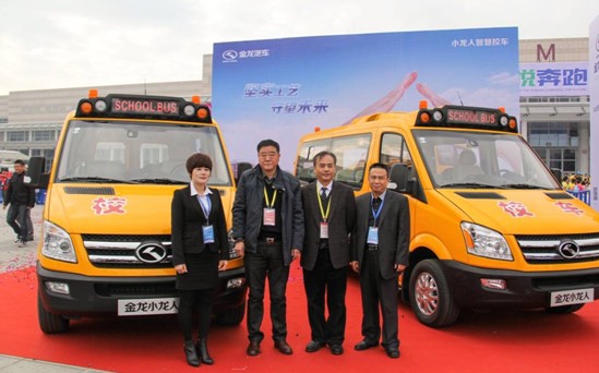 HOME-�ʰ�����ǿ����ƽ̨,��ʡ�����֡�