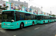 HOME-�ʰ�����ǿ����ƽ̨,��ʡ�����֡�