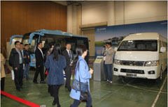 HOME-�ʰ�����ǿ����ƽ̨,��ʡ�����֡�