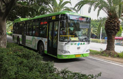 HOME-�ʰ�����ǿ����ƽ̨,��ʡ�����֡�