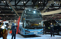 HOME-�ʰ�����ǿ����ƽ̨,��ʡ�����֡�