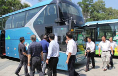 HOME-�ʰ�����ǿ����ƽ̨,��ʡ�����֡�