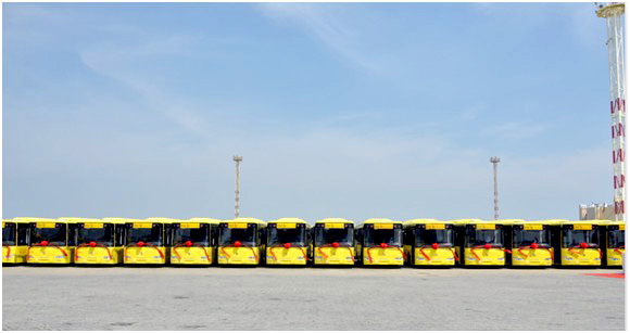 HOME-�ʰ�����ǿ����ƽ̨,��ʡ�����֡�