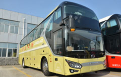 HOME-�ʰ�����ǿ����ƽ̨,��ʡ�����֡�