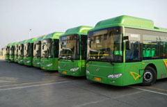 HOME-�ʰ�����ǿ����ƽ̨,��ʡ�����֡�