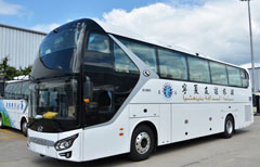 HOME-�ʰ�����ǿ����ƽ̨,��ʡ�����֡�