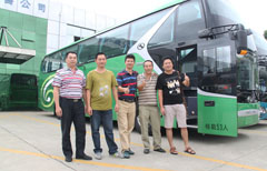 HOME-�ʰ�����ǿ����ƽ̨,��ʡ�����֡�